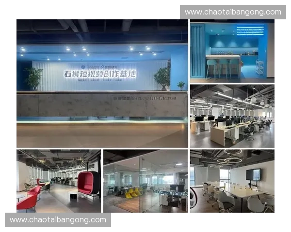 基于体育内容分发平台创新发展路径探索与实践分析