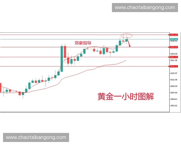 以速度压制为核心的高强度节奏制胜体系新构想全面解析与实战应用路径
