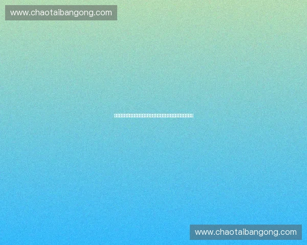 耐力赛挑战极限身体极限与意志力的完美碰撞探索赛道上的坚韧与毅力