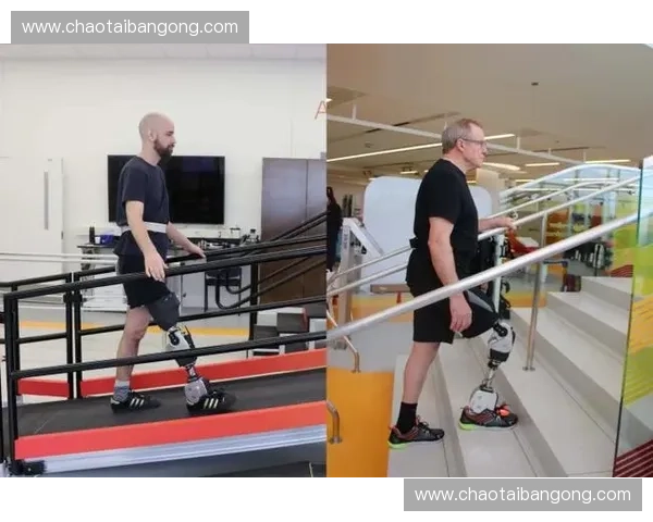 基于力量监测表的运动表现分析与优化研究方案